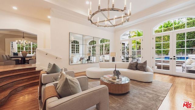 241 19th Street, Santa Monica, CA 90402