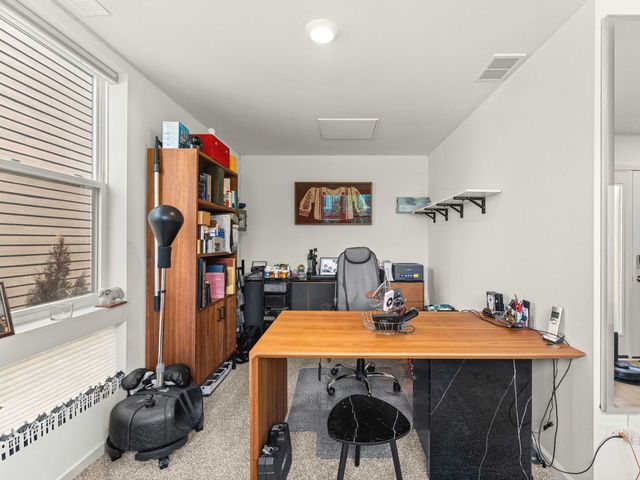 323 Summit Circle, Lombard, IL 60148