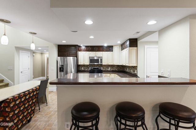 225 Piney Road, Kodak, TN 37764