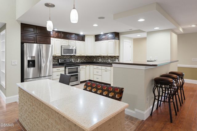 225 Piney Road, Kodak, TN 37764