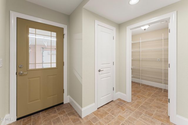 225 Piney Road, Kodak, TN 37764