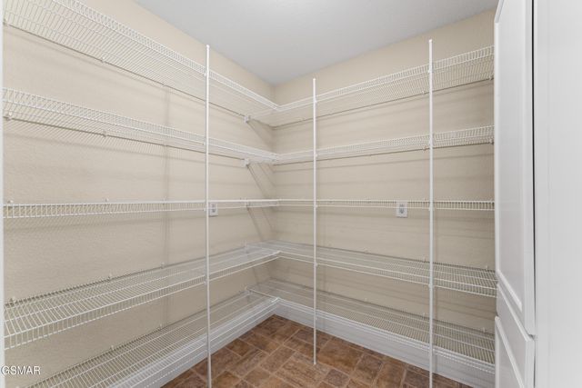 225 Piney Road, Kodak, TN 37764