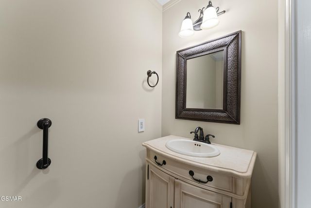 225 Piney Road, Kodak, TN 37764