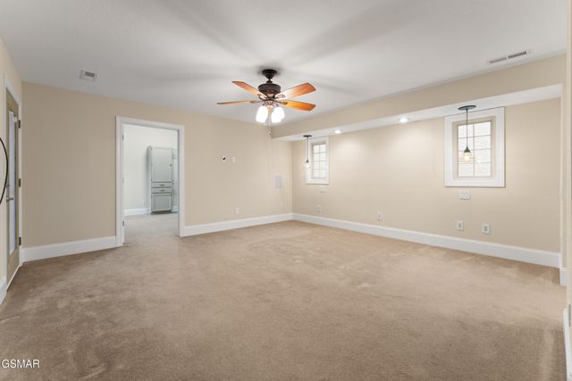 225 Piney Road, Kodak, TN 37764