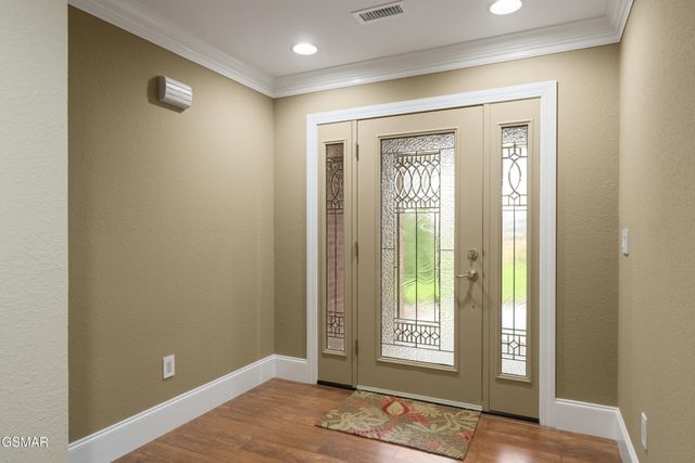 225 Piney Road, Kodak, TN 37764