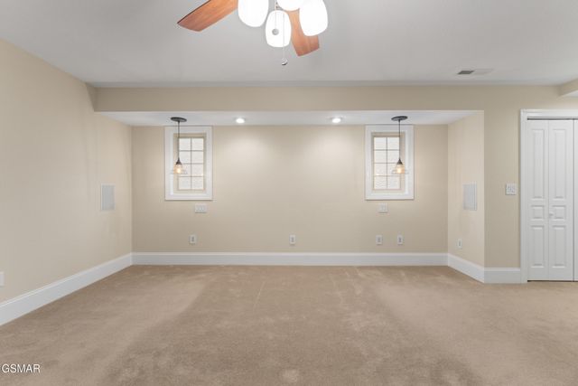 225 Piney Road, Kodak, TN 37764