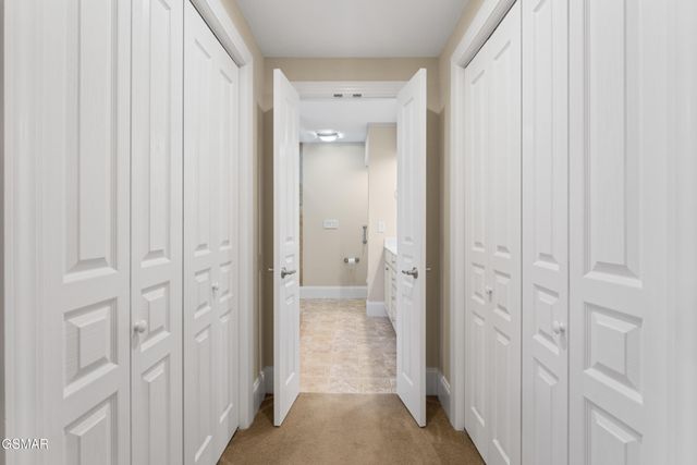 225 Piney Road, Kodak, TN 37764