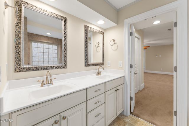 225 Piney Road, Kodak, TN 37764