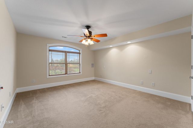 225 Piney Road, Kodak, TN 37764