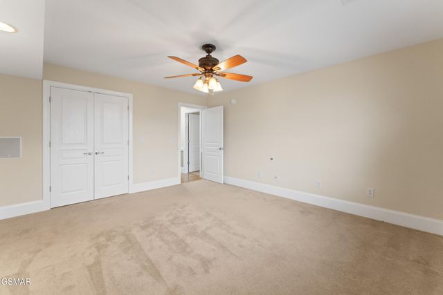 225 Piney Road, Kodak, TN 37764