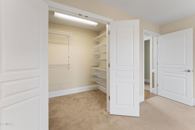 225 Piney Road, Kodak, TN 37764