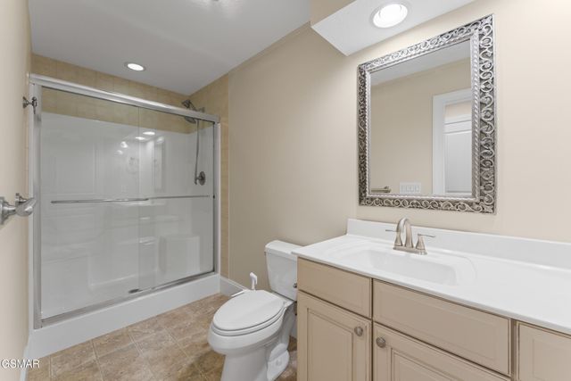 225 Piney Road, Kodak, TN 37764