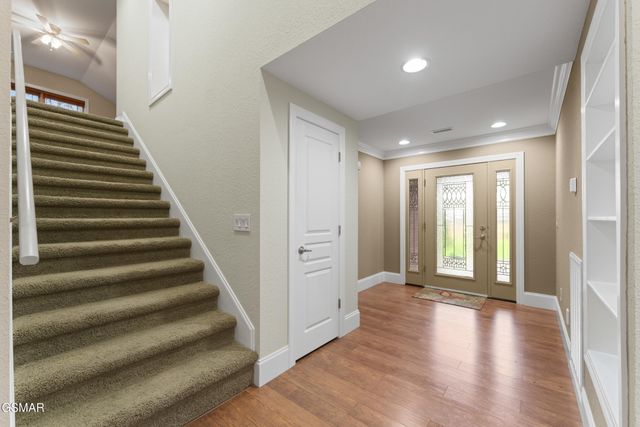 225 Piney Road, Kodak, TN 37764