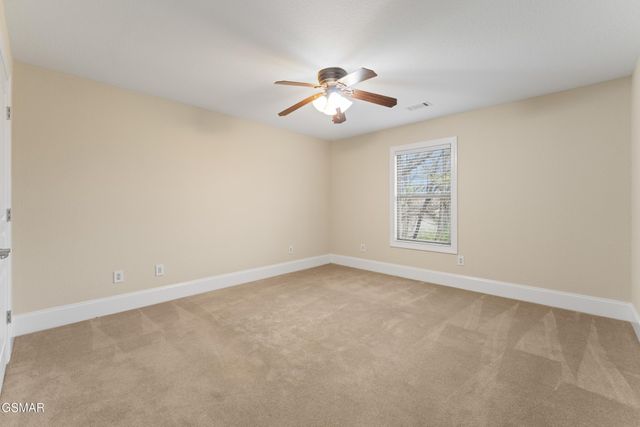 225 Piney Road, Kodak, TN 37764