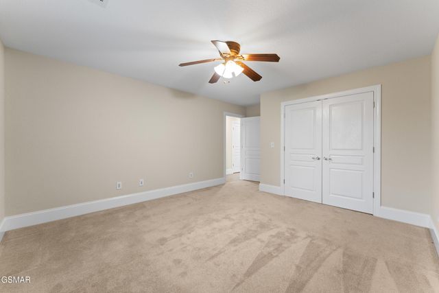 225 Piney Road, Kodak, TN 37764