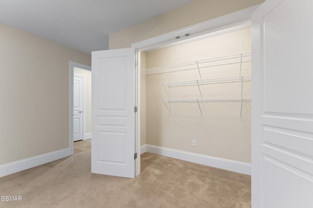 225 Piney Road, Kodak, TN 37764