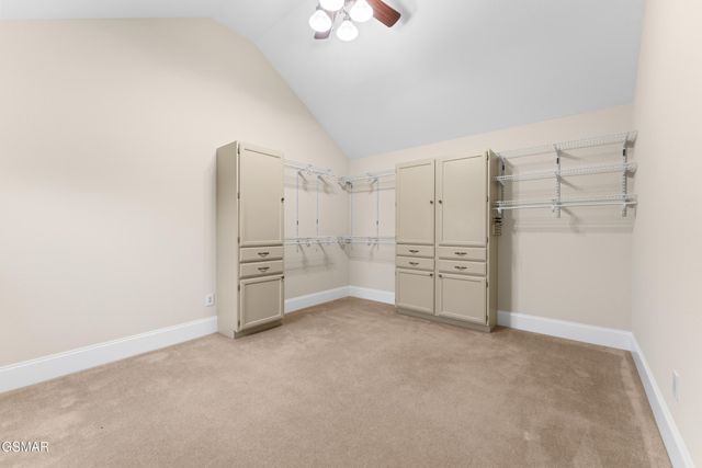 225 Piney Road, Kodak, TN 37764