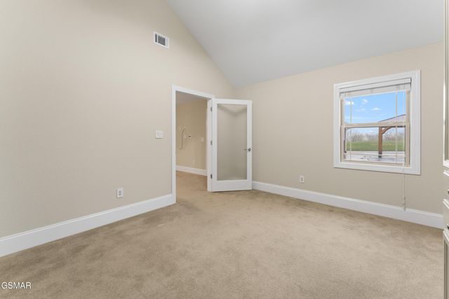225 Piney Road, Kodak, TN 37764
