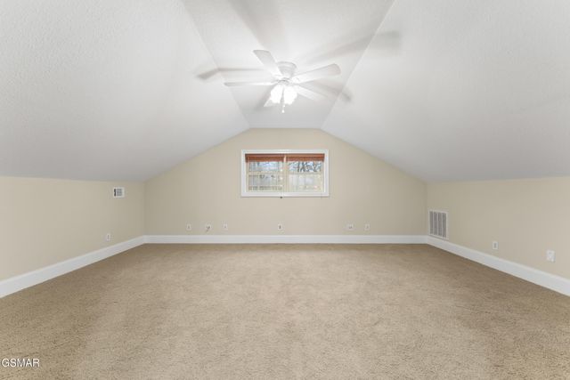 225 Piney Road, Kodak, TN 37764