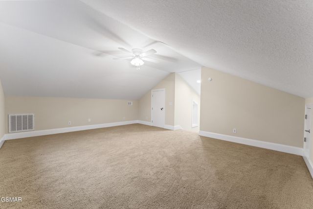 225 Piney Road, Kodak, TN 37764