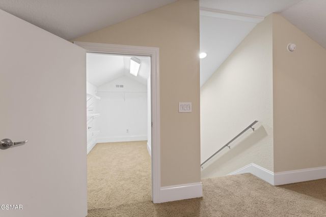 225 Piney Road, Kodak, TN 37764