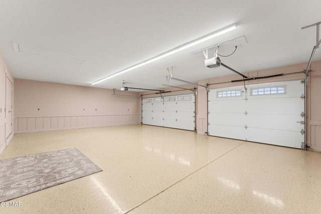 225 Piney Road, Kodak, TN 37764