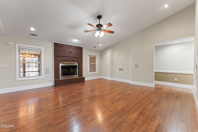 225 Piney Road, Kodak, TN 37764