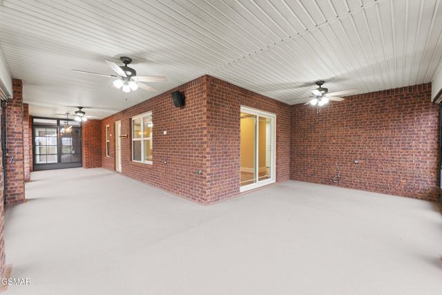 225 Piney Road, Kodak, TN 37764