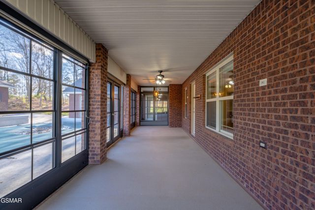225 Piney Road, Kodak, TN 37764