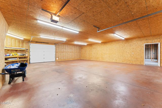 225 Piney Road, Kodak, TN 37764