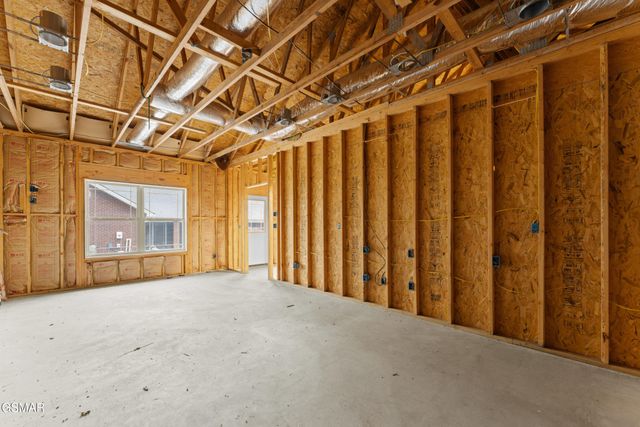225 Piney Road, Kodak, TN 37764