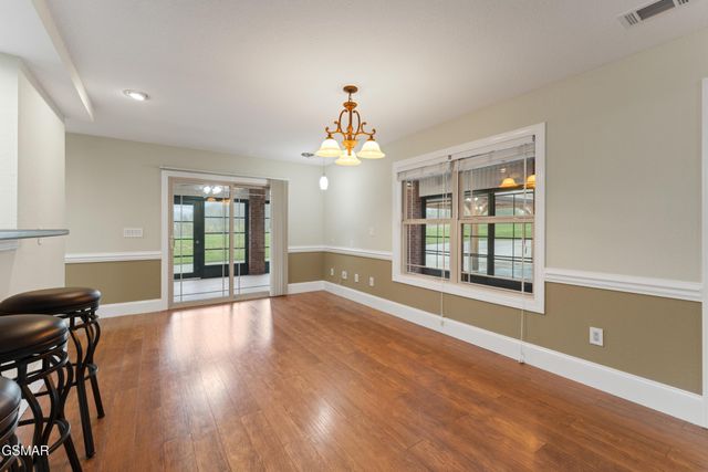 225 Piney Road, Kodak, TN 37764