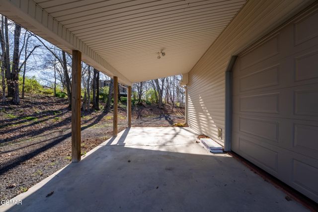 225 Piney Road, Kodak, TN 37764
