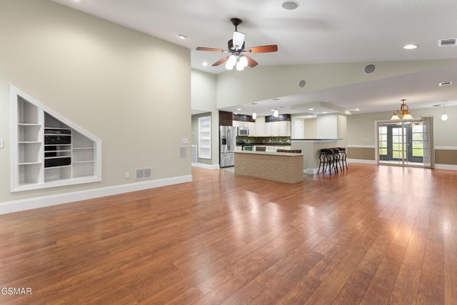 225 Piney Road, Kodak, TN 37764