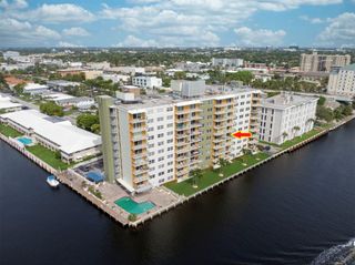 2900 NE 30th Street 5-L, Fort Lauderdale, FL 33306