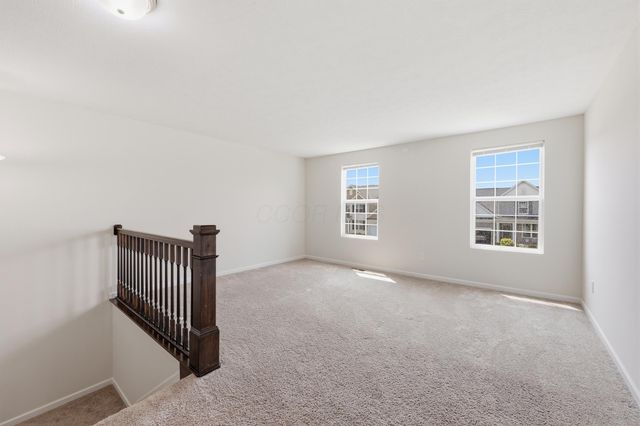 637 Bald Eagle Drive, Delaware, OH 43015