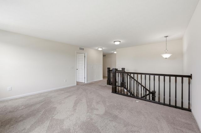 637 Bald Eagle Drive, Delaware, OH 43015
