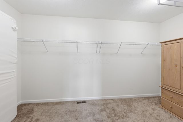 637 Bald Eagle Drive, Delaware, OH 43015