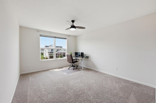 637 Bald Eagle Drive, Delaware, OH 43015
