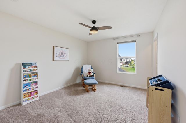 637 Bald Eagle Drive, Delaware, OH 43015