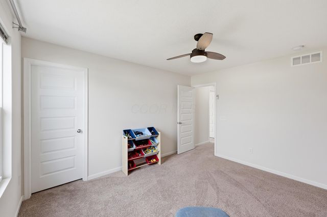 637 Bald Eagle Drive, Delaware, OH 43015