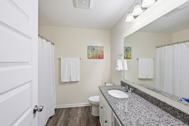 637 Bald Eagle Drive, Delaware, OH 43015