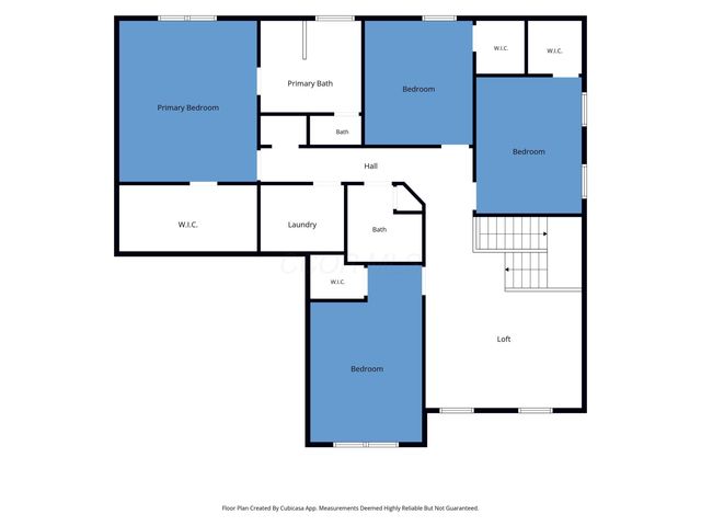 637 Bald Eagle Drive, Delaware, OH 43015