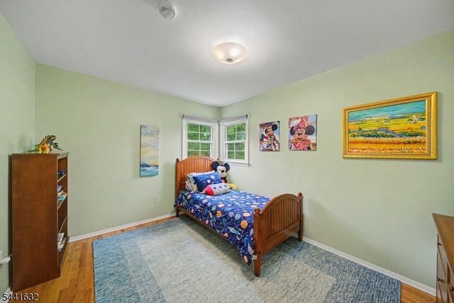 25 Lord Stirling Dr, Parsippany-troy Hills Twp., NJ 07054