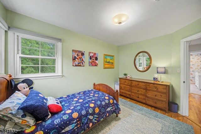 25 Lord Stirling Dr, Parsippany-troy Hills Twp., NJ 07054