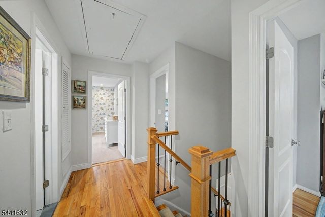25 Lord Stirling Dr, Parsippany-troy Hills Twp., NJ 07054