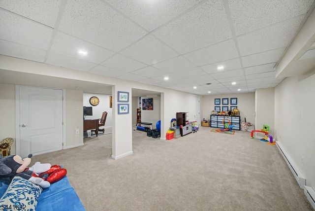 25 Lord Stirling Dr, Parsippany-troy Hills Twp., NJ 07054