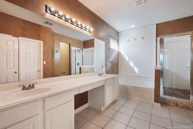 1310 MESA DRAW, San Antonio, TX 78258