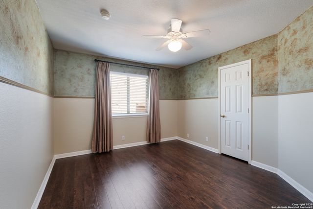 1310 MESA DRAW, San Antonio, TX 78258