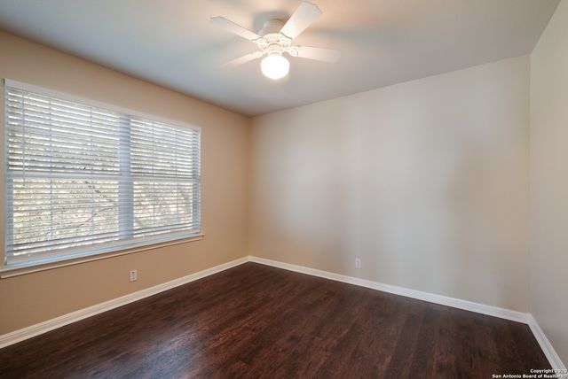1310 MESA DRAW, San Antonio, TX 78258
